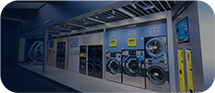 2026AWE·HaierLaundry