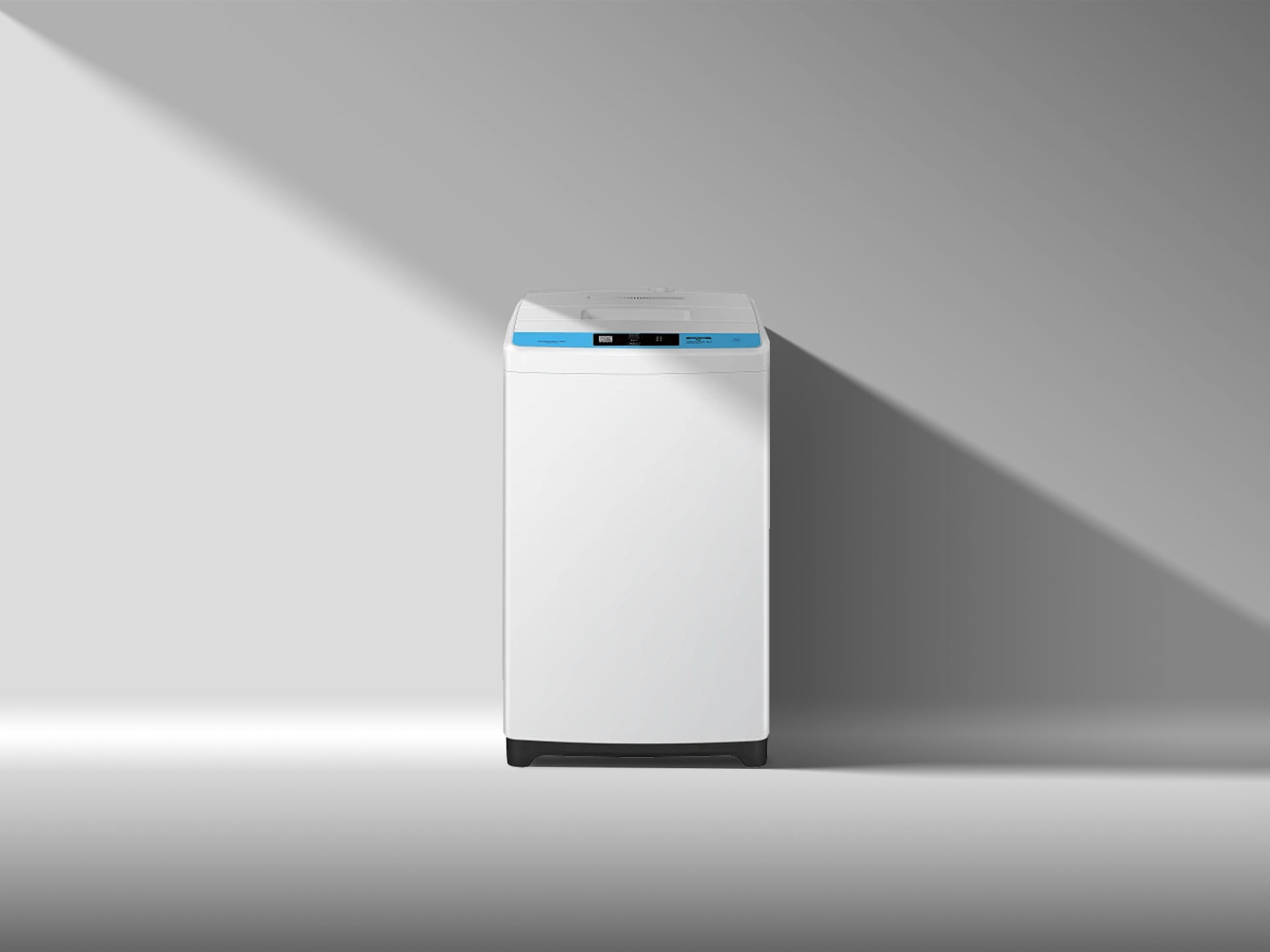 6.5公斤波轮洗衣机