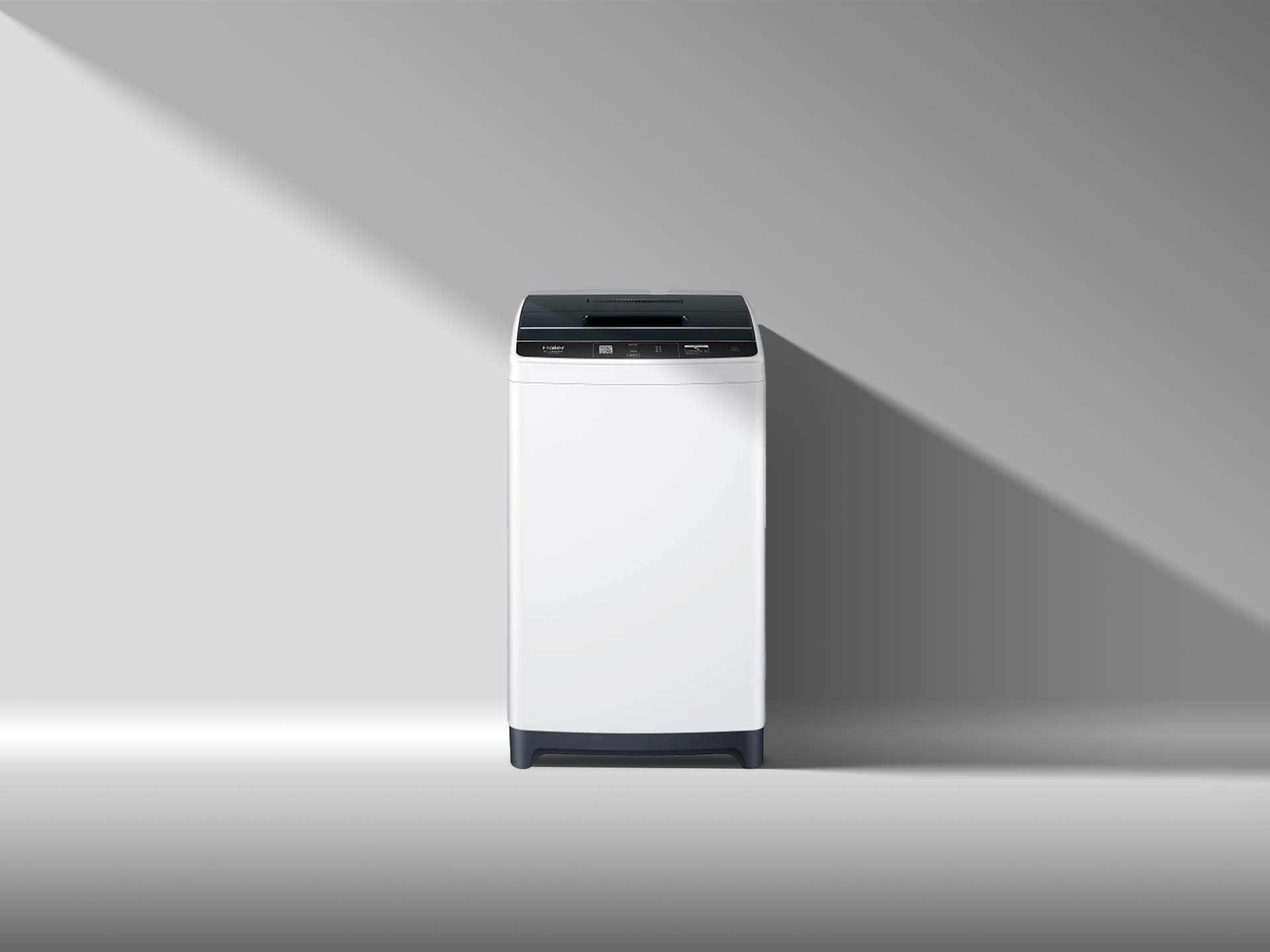 8公斤波轮洗衣机