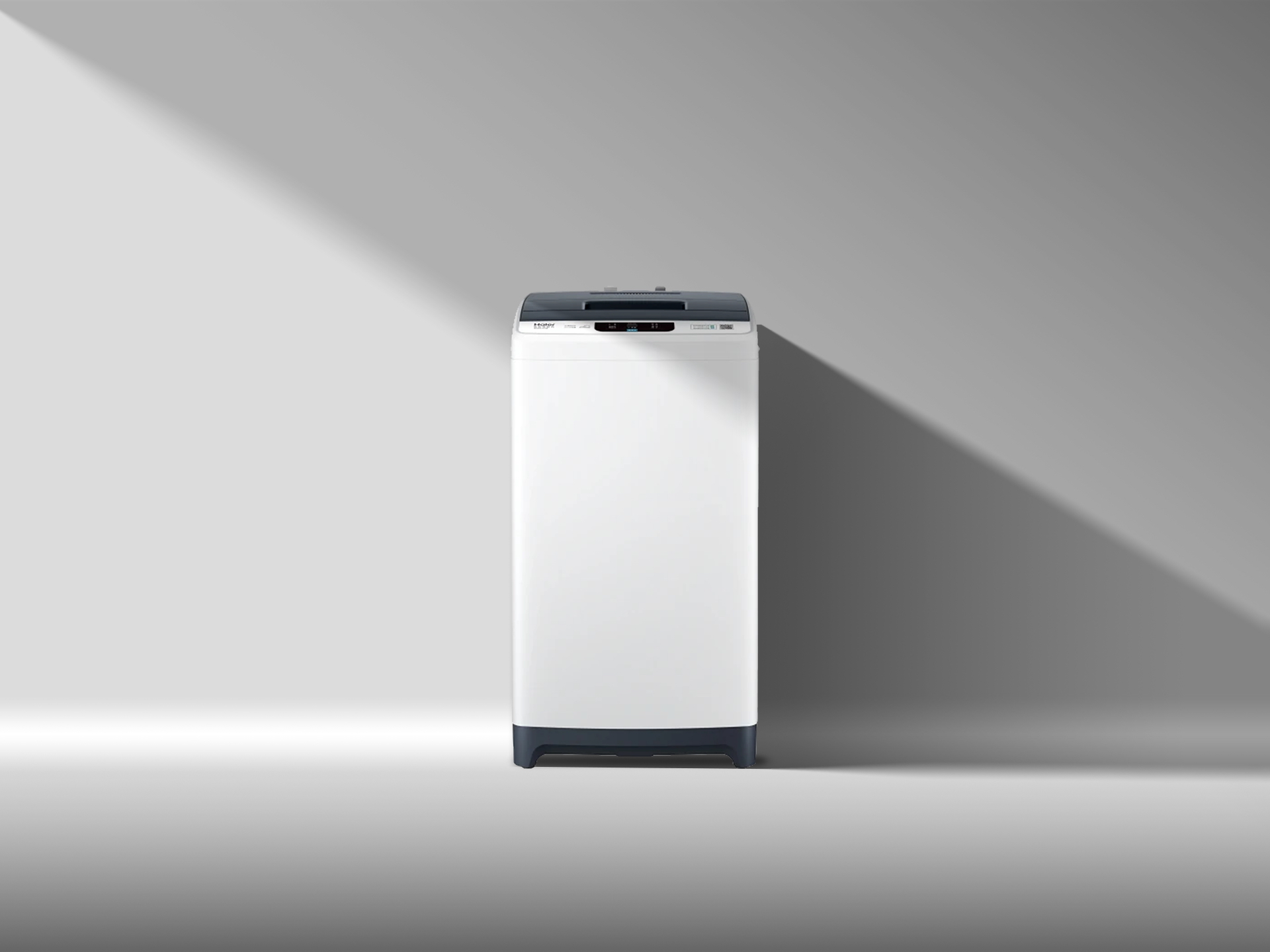 8公斤智慧洗鞋机