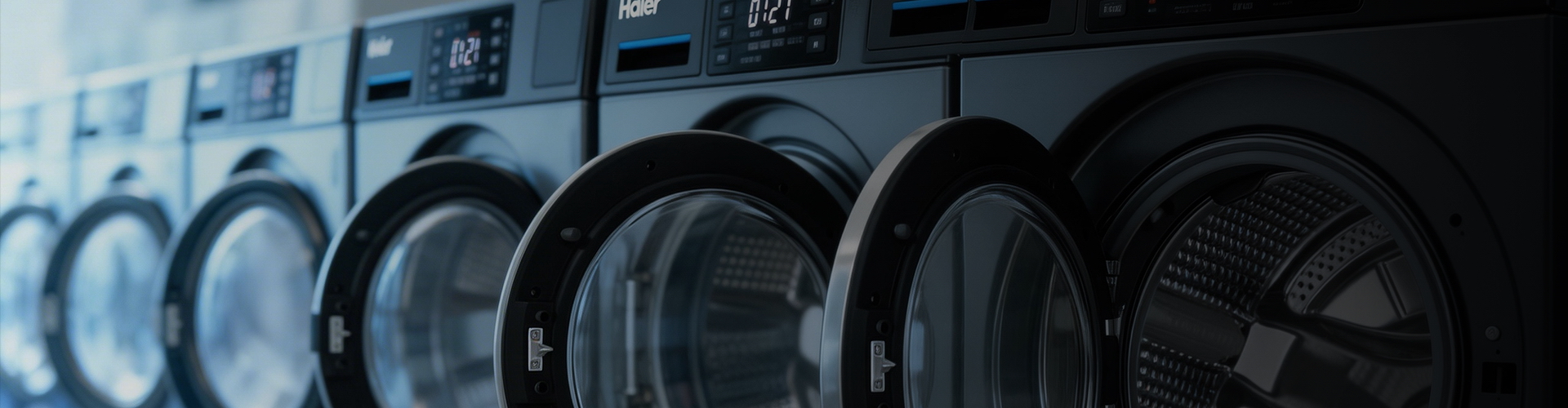 Brand Strength Banner